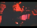 Merl Saunders & Jerry Garcia - Live At Keystone V 1 - One Kind Favor.wmv