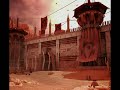 Budaha's Graffiti Machinima (Need Help)