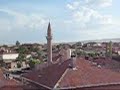 Nev?ehir Avanos PA?ALI KÖYÜ... Nev?ehir Avanos PA?ALI KÖYÜ...