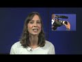 Geek Brief TV #366