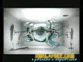 NOD32 Antivirus commercial NOD32 Antivirus commercial