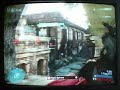Not really a perfection, but I did go 22-0 in this CTF game. Sorry for the poor quality, but I don't have a capture card yet, but I'll get one soon, I promise!