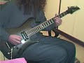 Stratovarius - Stratosphere cover