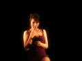 videos de Wear A Condom Ad.avi
