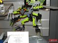 BIONICLE MISTIKA photos BIONICLE MISTIKA photos