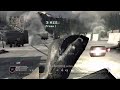 Call of Duty 4 Modern Warfare Review