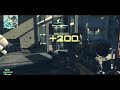 Obey elyKo by ReQ Yalexer