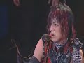 air gear musical   part xi