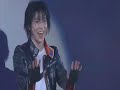 air gear musical   part xi