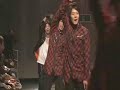 air gear musical   part xi