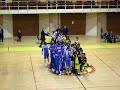 Kosova :: Basketball in Dukagjini Kosova :: Basketball in Dukagjini