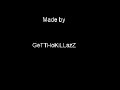 Nill� feat. seine Mama (Nill� strikes back)