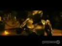 Robocop vs Terminator