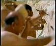 Egypten 9 klasses projekt