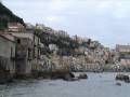 videos de Scilla  ( Reggio Calabria )