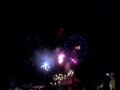3rd World Pyro Olympics 2008: Venezuela (May 24,2008):1