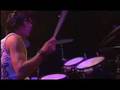 V-drum Event Gig Part 2