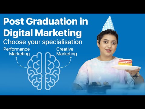 Indian Institute of Digital Education Mumbai General video thumbnail 4