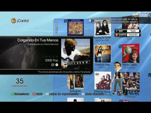Imagen de previsualización de YouTube