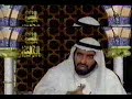 Tariq Suwadain Seera Khaleda (Amr Ibn Alkhattab 2) Part B02 Tariq Suwadain Seera Khaleda (Amr Ibn Alkhattab 2) Part B02