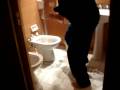 videos de Bidet