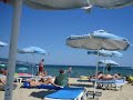 Bulgarije Hotels, Opal Hotel
