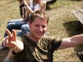 Roko Naktys 2008
