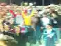 Enp-Omonoia 28/10/2006