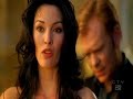 Marisol and Horatio Marisol and Horatio