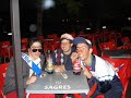 Los Ralineiros 3