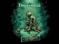 videos de Depresszió-Az ébredés útján