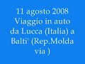 Viaggio-Lucca-Balti-