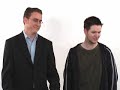 Mac Spoof: Gaming