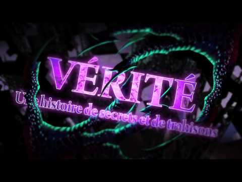 Vidéo 1