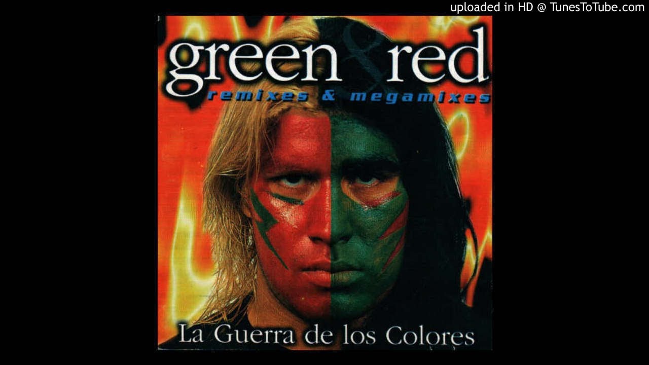 rio roma al fin te encontre edicion especial 2012 mp3