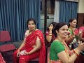 www.nepalmother.com presents Nepali  dance 2009 Manassas USA part - 15