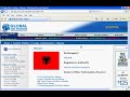 Find A Global Stock Broker Find A Global Stock Broker