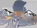 Didgeridoo Trance Dance track 2 - Anyway I Tell Ya