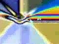 Didgeridoo Trance Dance track 2 -  Anyway I Tell Ya
