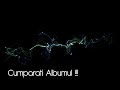Spike – Panica rau