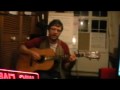 Tom Elliott Love and Affection
