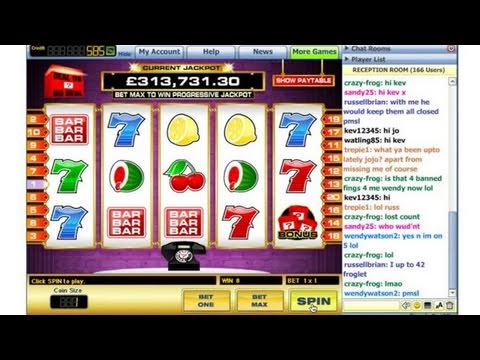 Slot 1924 is already occupied by biomesoplenty.blocks Macau casino lampertheim