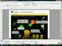 Facebook Application - FireFly - pitch (new- with face)
