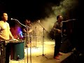 A COR DO SAMBA A COR DO SAMBA