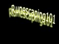 Runescape Treasure Trail Coordinates Clue Help: 06 D 11 M South, 15 D 07 M East