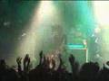 Vidoll - Reload to Living Doll FINAL - Peko-crash-trap@