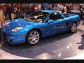 Cool Rides that should be in Need for Speed