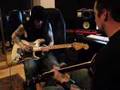 Machina Collaboration with Mick Mars
