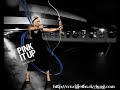 Delerium - P!nk