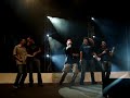 Dimension6 Team OTF mit Gertrud singen Dimension6 Team OTF mit Gertrud singen